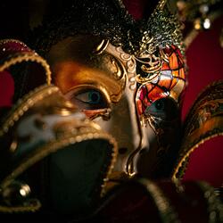 Arlequin