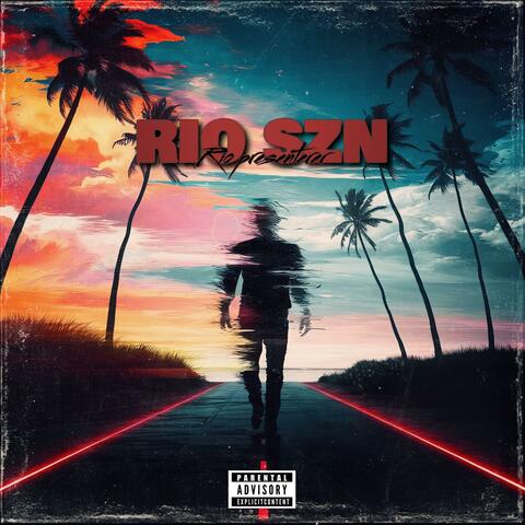 RIO SZN