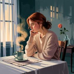 Still Pretending You're Mine