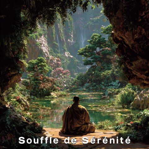 Souffle de Sérénité