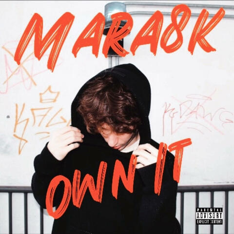 Own It