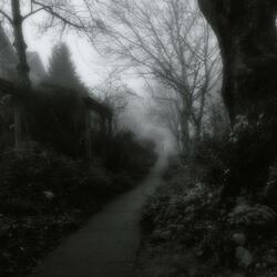 Air It Out (feat. ilyzayy & hilt)