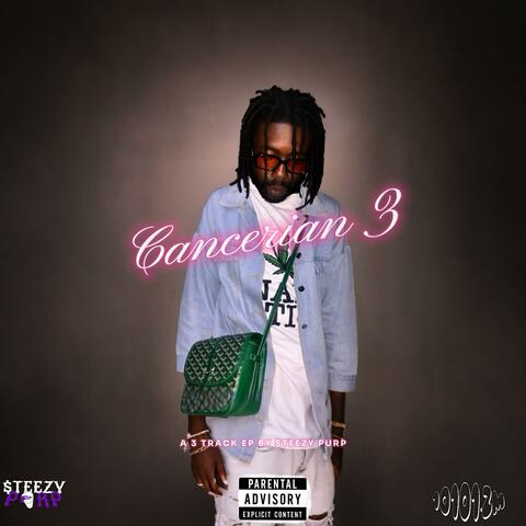 CVNCERIVN 3