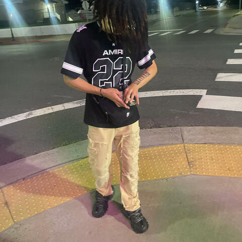 30 missed calls (racckkszz)