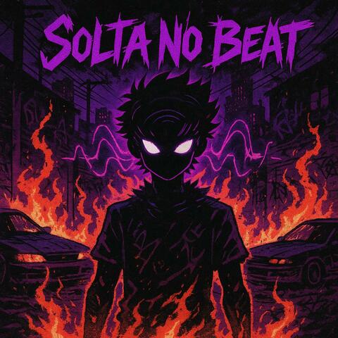 Solta No Beat