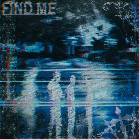 Find Me