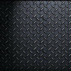 STEEL
