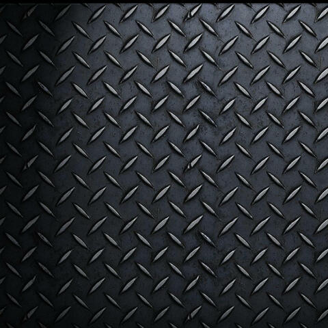 STEEL