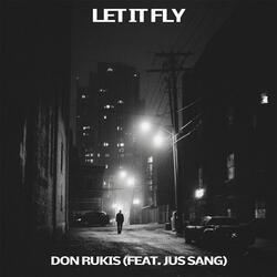 Let It Fly