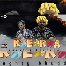 KERA (NAUGHTY PEW PEW)