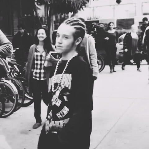 Carl Gallagher