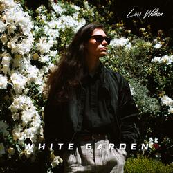 White Garden