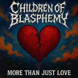 More Than Just Love