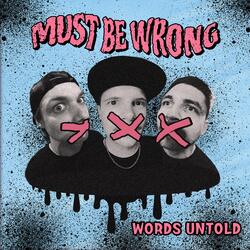 Words Untold