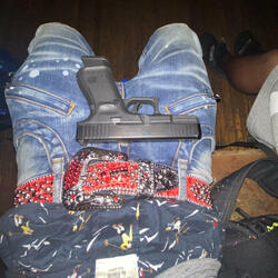 Flint (feat. zaypunchin)