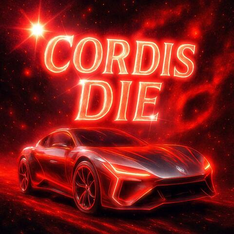 CORDIS DIE
