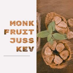 Monk Fruit