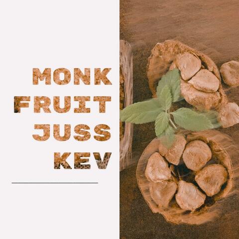 Monk Fruit