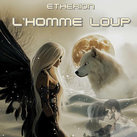 Etherion (L'Homme Loup)
