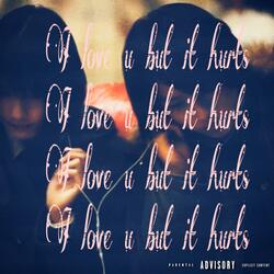 lov3