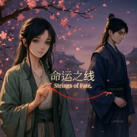 Strings of Fate (命运之线)