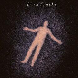 Tie Him (LAZZY Remix)