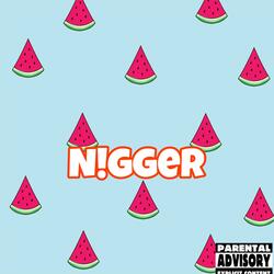 N!gger(Yuno Miles Flow) (Summer anthem)
