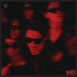 JUST TRUST ME (feat. CELE$TE)