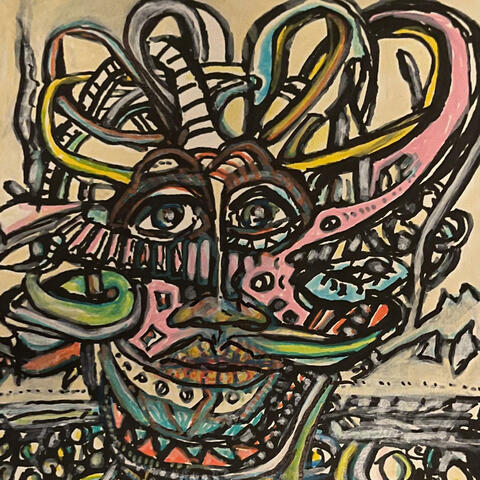 have some fun (feat. prod.smoochie)