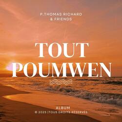 Tout pou mwen
