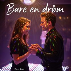 Bare en drøm