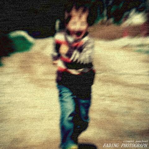 Fading Photograph