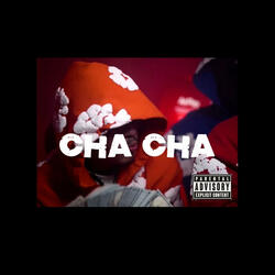 Cha Cha (feat. P Baby) (Radio Edit)
