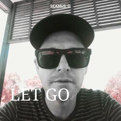 Let Go