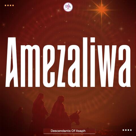 AMEZALIWA