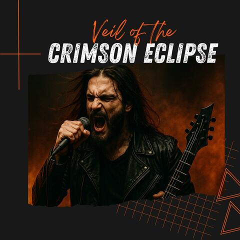 Veil of the Crimson Eclipse