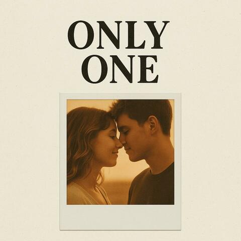 Only One