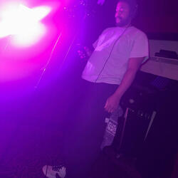 90 Bars