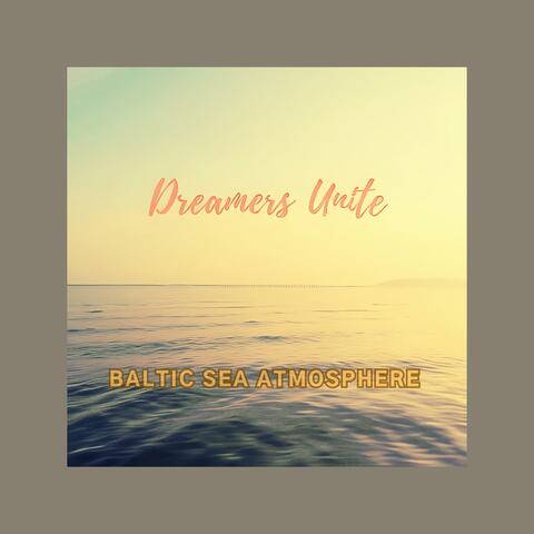 Dreamers Unite