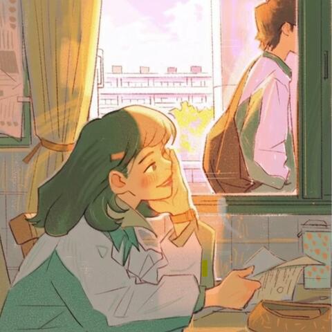 Little Bit Delulu