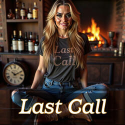 Last Call