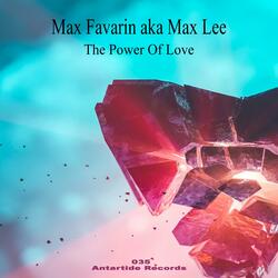 The Power Of Love