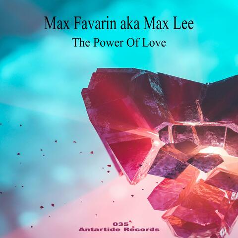 The Power Of Love
