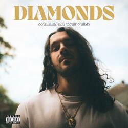 Diamonds