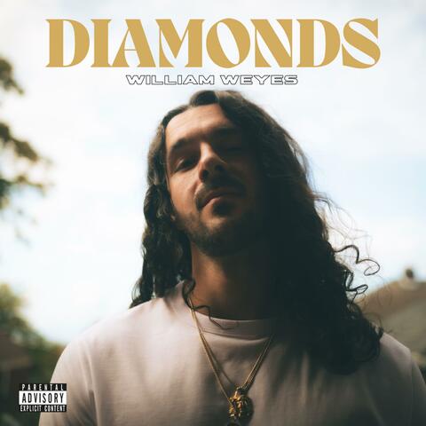 Diamonds