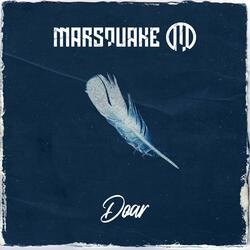Doar