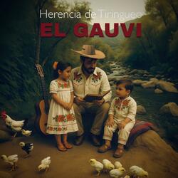 El Corrido del Bandido