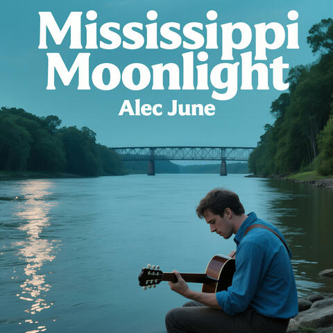 Mississippi Moonlight