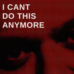 ANYMORE