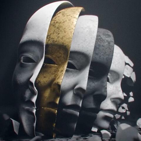 Love Me No More (VIP Mix)